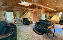 289 Wright, Crystal Falls, MI 49920
