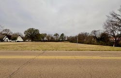 2 A & 2 C Us-51 lot: 2A2c, Hernando, MS 38632