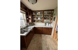 1461 Bakkum Road, Waukon, IA 52172