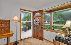 16246 S McGrath Drive, Plainfield, IL 60586
