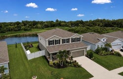 6322 116TH Avenue E, PARRISH, FL 34219