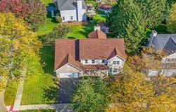 885 Stockbridge Place, Elgin, IL 60120