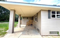 126 Bill Terrell Road, Carriere, MS 39426