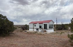 5233 Concho Ocho Road, Snowflake, AZ 85937