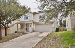 6722 Loma Vino, San Antonio, TX 78233