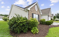 126 Planters Row Lane, Carolina Shores, NC 28467