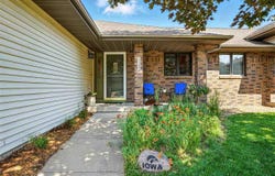 1924 Jeffrey St, IowaCity, IA 52246