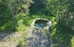 6150 Fleming Road, Cohoctah Twp, MI 48836