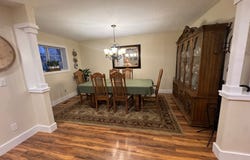 655 N 8TH E, Preston, ID 83263