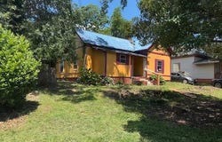 223 5th Street, Griffin, GA 30223