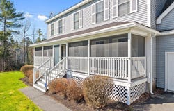 21 Rosebud Lane, Brewer, ME 04412