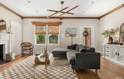 1927 Magnolia Ave, Pensacola, FL 32503