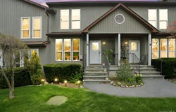 85 Hemlock Circle, Peekskill, NY 10566