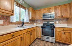 7875 Florence, McMillan, MI 49853