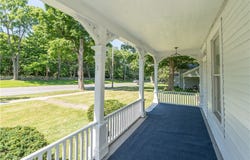 25 South Street, Geneseo, NY 14454