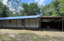 6107 Apache Drive, Mabank, TX 75156