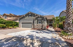 96 E Country Club Dr, Brentwood, CA 94513