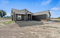 28623 Hurtz Lane, Parma, ID 83660