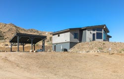 57795 Santa Barbara Drive, Yucca Valley, CA 92284
