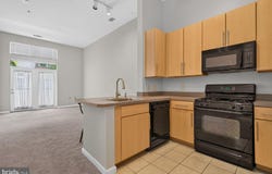 1201 E W Highway, SILVER SPRING, MD 20910