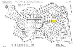 1170 Chateau Drive, Crestline, CA 92325