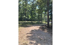 364 Black River One Drive, Piedmont, MO 63957
