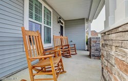 122 Hampton Drive, Holly Ridge, NC 28445