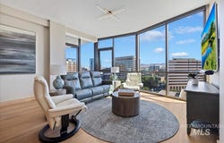 851 W Front, Boise, ID 83702