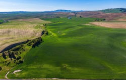 Tbd Mix Road, Moscow, ID 83843