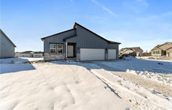 501 Woodview Drive, Raymore, MO 64083