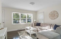 25 Douglas Circle, Smithfield, RI 02828