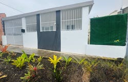 1031 Andorra, San Juan, 00920