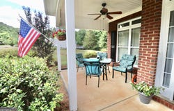 190 Roundtree, Williamson, GA 30292