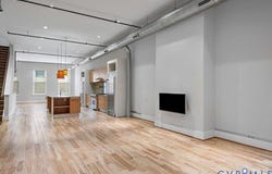 105 E Broad Street, Richmond, VA 23219