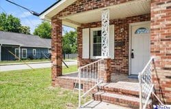 205 W Roughfork St, Florence, SC 29506