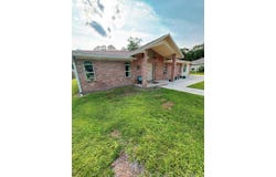 603 S Westmoreland St, Starke, FL 32091