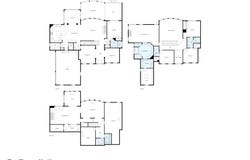 2870 Margaret Mitchell Drive NW, Atlanta, GA 30327
