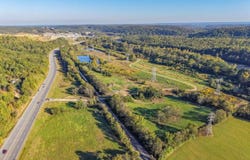 HWY 270, Malvern, AR 72104