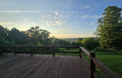 438 Ky Hwy 455, Sparta, KY 41086