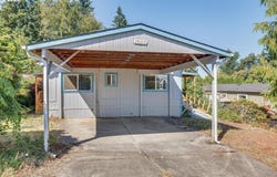18153 COUNTRY VILLAGE DR, Oregon City, OR 97045