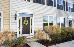 108 JOHN PATRICK Drive, STEVENSVILLE, MD 21666