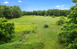549 Litchfield Road, Bowdoin, ME 04287