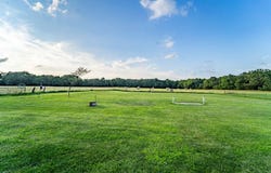 877 Highway B, Bolivar, MO 65613