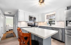 22 Baker St, Brockton, MA 02302