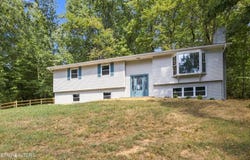 1708 Timberlane Circle, Knoxville, TN 37924