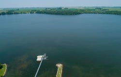 125 N state Avenue, Crystal Lake, IA 50432