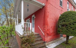 9 Donnelly Avenue, Stillwater, NY 12118