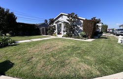 1947 Fullerton Ave, Costa Mesa, CA 92627