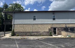 1212 West Main Street, Richmond, KY 40475