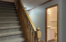 34276 Cherry Hill, Chesterfield, MI 48047